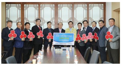 f061461947c8be9754689918c8edaa34_1587965146_4785.png f061461947c8be9754689918c8edaa34_1587965