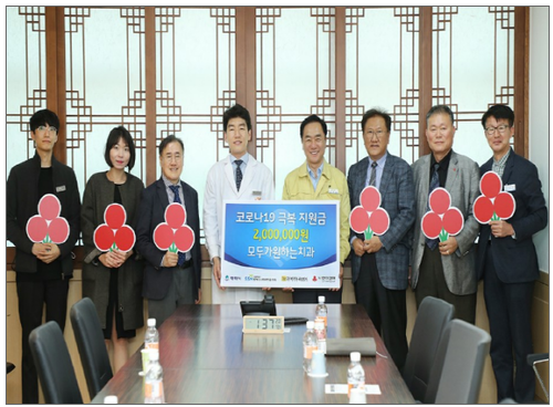 f061461947c8be9754689918c8edaa34_1587965