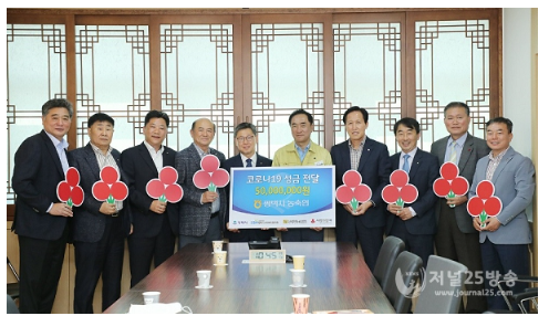 40321a36094fccf259bdb915fa41f640_1588581