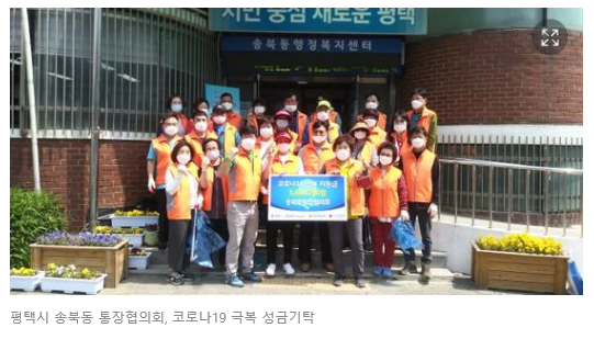 40321a36094fccf259bdb915fa41f640_1588582