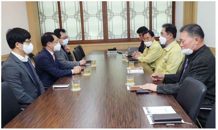 0d21b3c5217d4d767d79bf2e6cdb5783_1585902