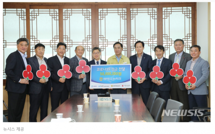 3b02b3a3747c185afb0dc3351ced2eac_1586393