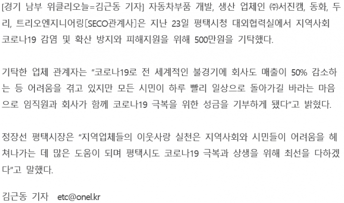 a2cd512a44ba28845284d551f163ec9d_1593070