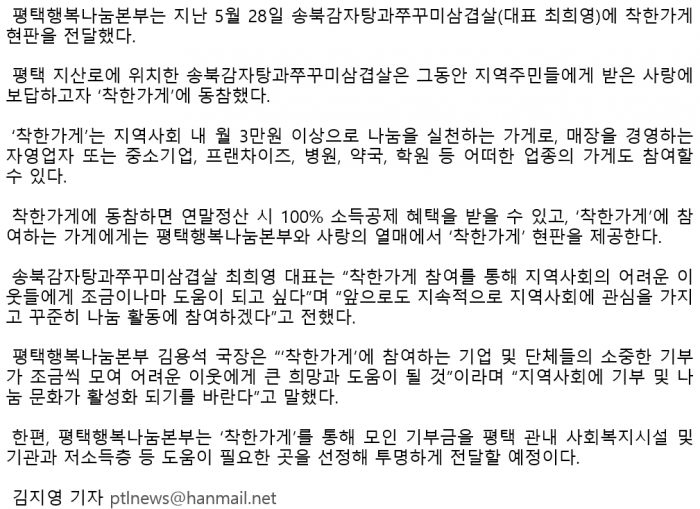 d2db00cc68439879cb664928658e46b9_1594969