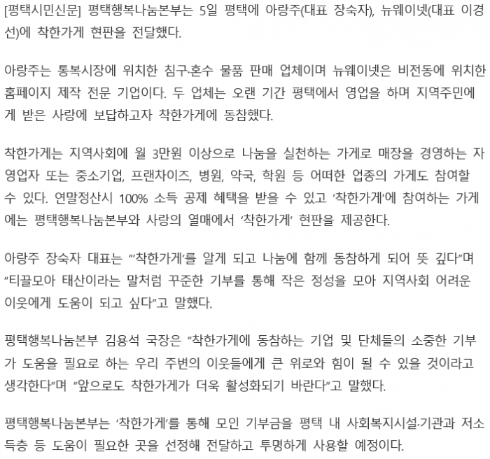 b32eb3661840b9dd50dd5bde89aa4e41_1597205