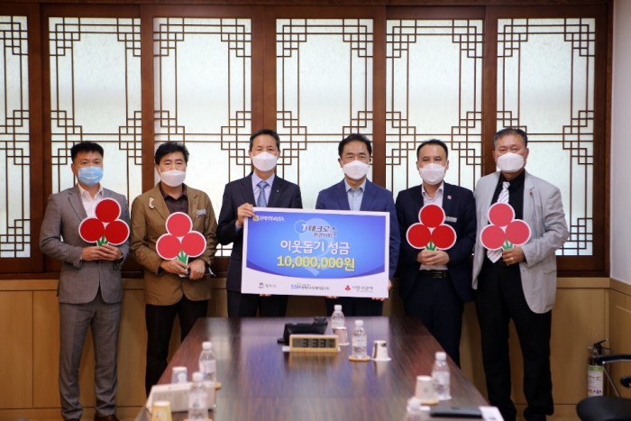 b1cd202786b46d7a5e56ec5364a8c341_1602822