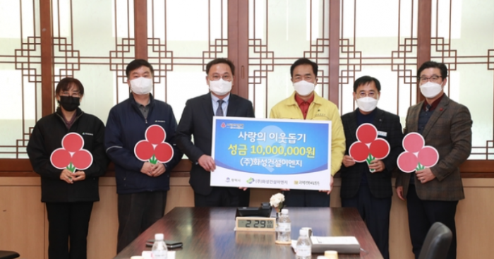 433eddec0c91dba60ee866d65389d822_1610938