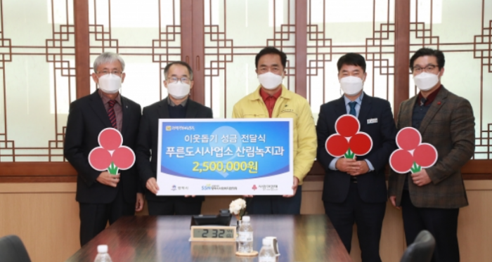 433eddec0c91dba60ee866d65389d822_1610939