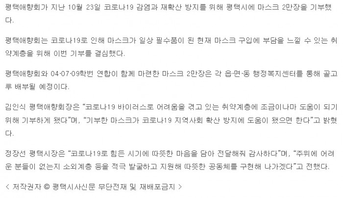 c654cc50b03bee8ea174d5f525ccdd0a_1610355