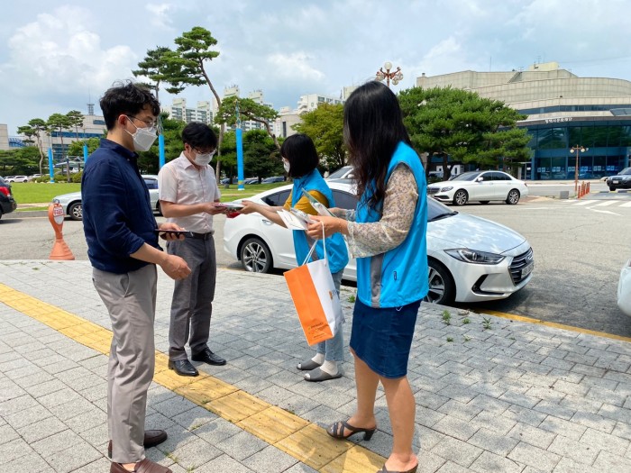 327b315b2657f6774ca85a175b159527_1626155