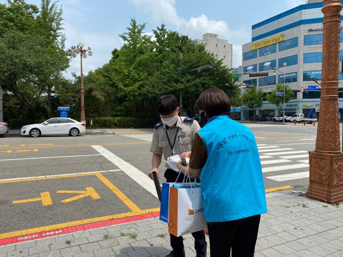 327b315b2657f6774ca85a175b159527_1626155