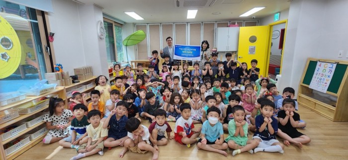 c7b7eff069e9ab26b3c571789d18e9b5_1692751