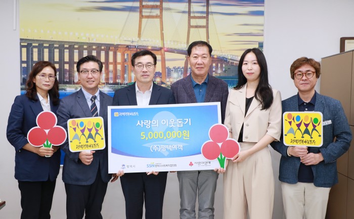 e51217f22ffd98d2a05f14dcc6e42539_1694593