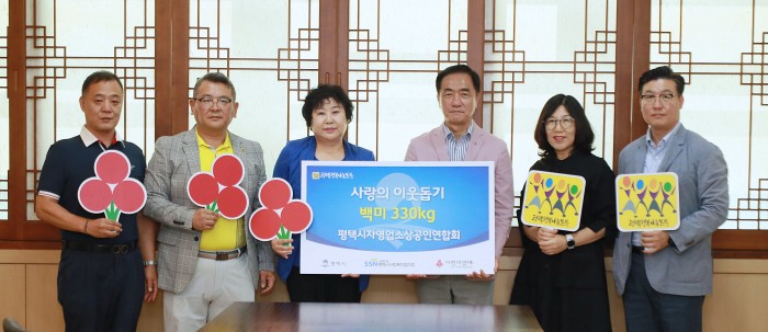 cfb37c8ee7cda7a45eca779606adee6c_1696492