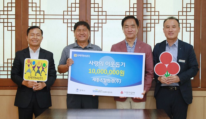 cfb37c8ee7cda7a45eca779606adee6c_1696492