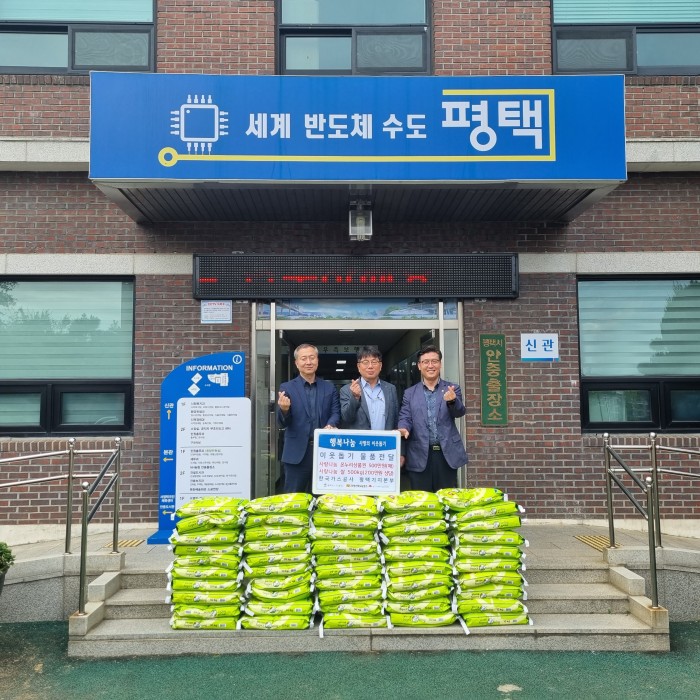 cfb37c8ee7cda7a45eca779606adee6c_1696492