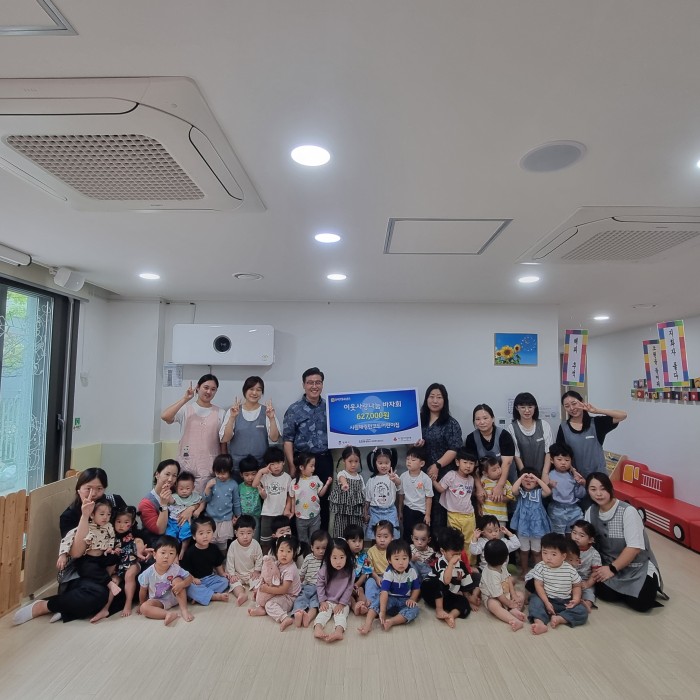 cfb37c8ee7cda7a45eca779606adee6c_1696493