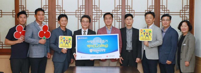 cfb37c8ee7cda7a45eca779606adee6c_1696493