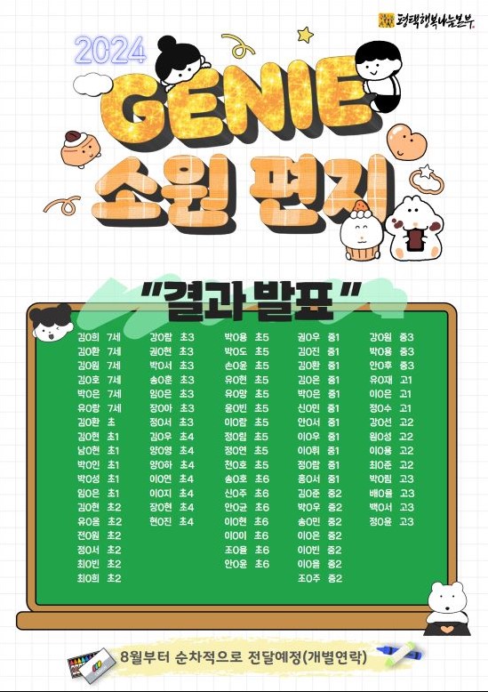 b0f8423bf1a0672d607331cb703cc953_1721208