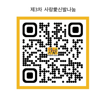 fa2222f518e0d3eeafc11755ab81dbf2_1761181322_3507.jpg fa2222f518e0d3eeafc11755ab81dbf2_1761181