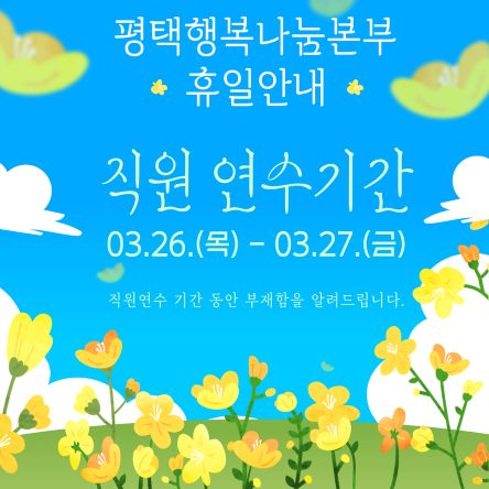 7bcefd5b5911551742406215773c86b8_1774407