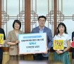 260813 신용회복위원회 경기…