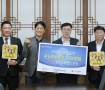 260820 (주)스타필드 안성