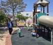 250430 (주)미래보 야곱의…