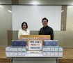250227 네일신 전달식