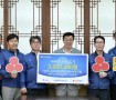 260731 경기도자동차전문정비…